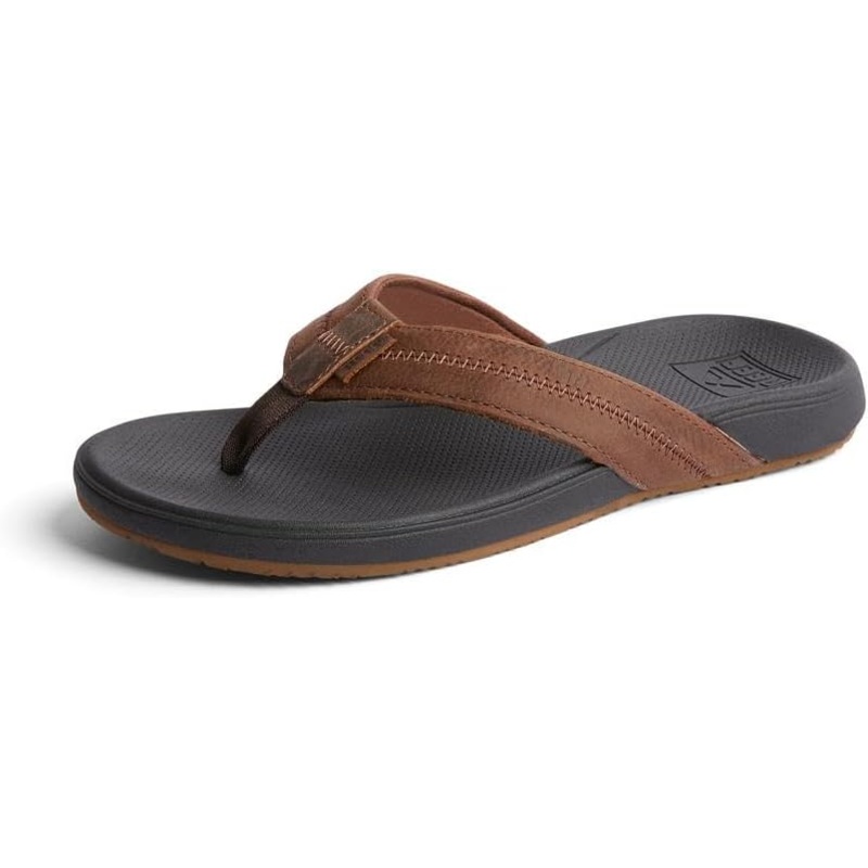 Reef Cushion Phantom Flip Flops Men's