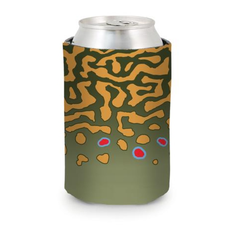 Rep Your Water Can Cooler