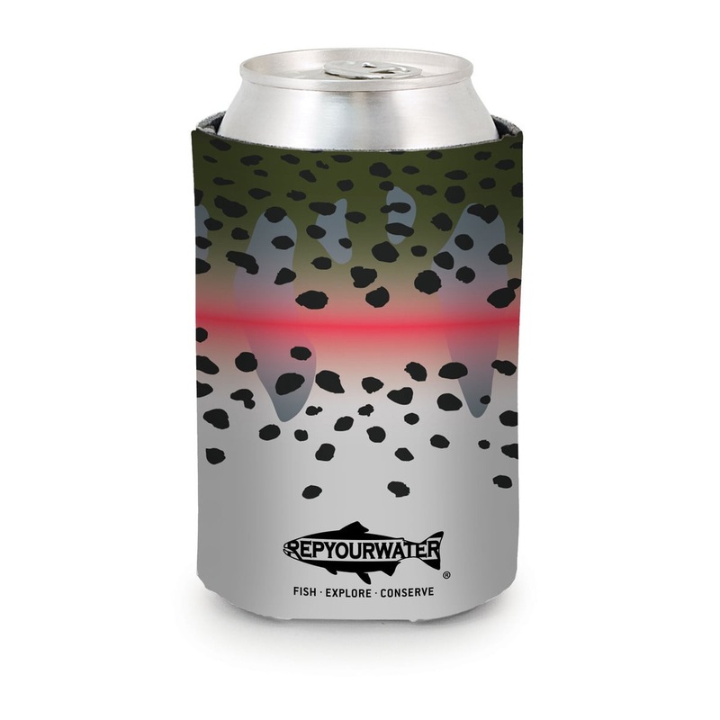 Rep Your Water Can Coolers