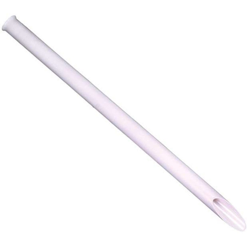 Sea Striker Sand Spikes - 27'' PVC