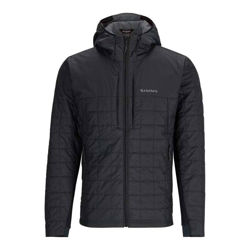 Simms Fall Run Hybrid Hoody Men's