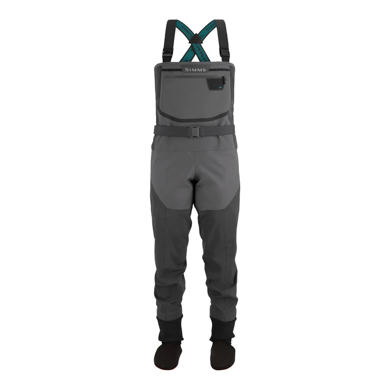 Simms Freestone Waders Women's