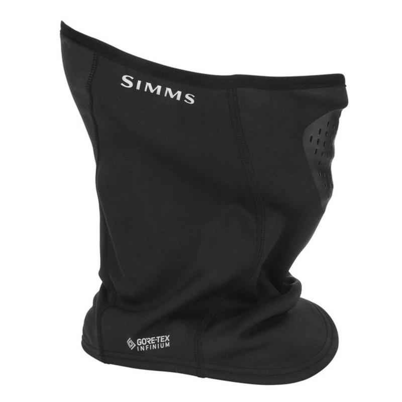 Simms Gore Infinium Neck Gaiter