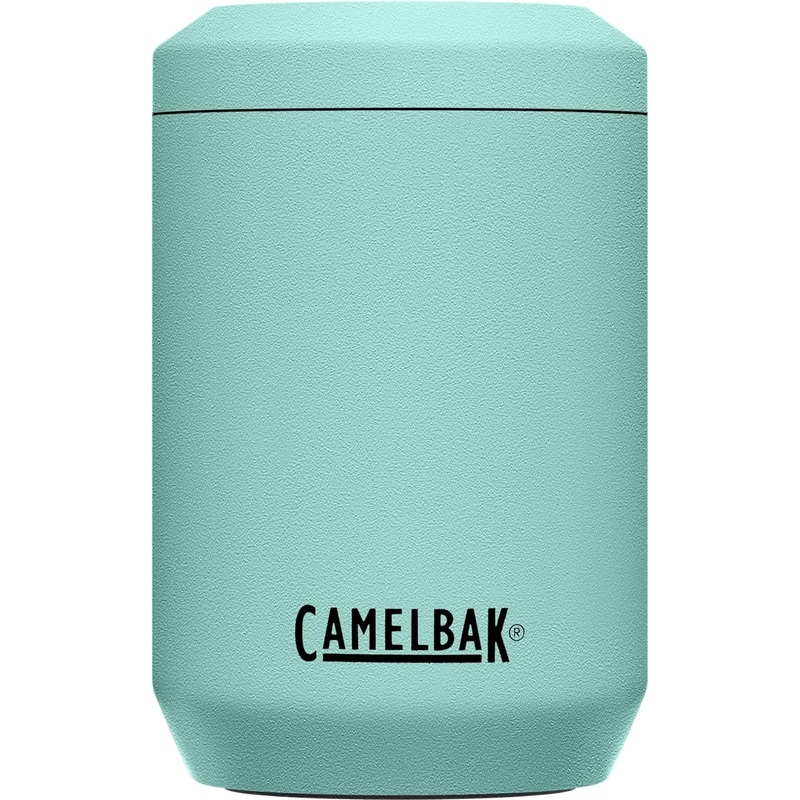 Camelbak Horizon Can Cooler, Insulated Stainless Steel