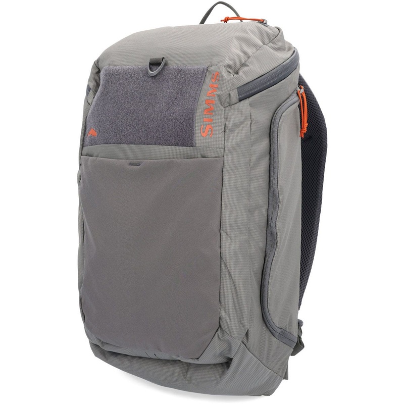 Freestone Fishing Backpack