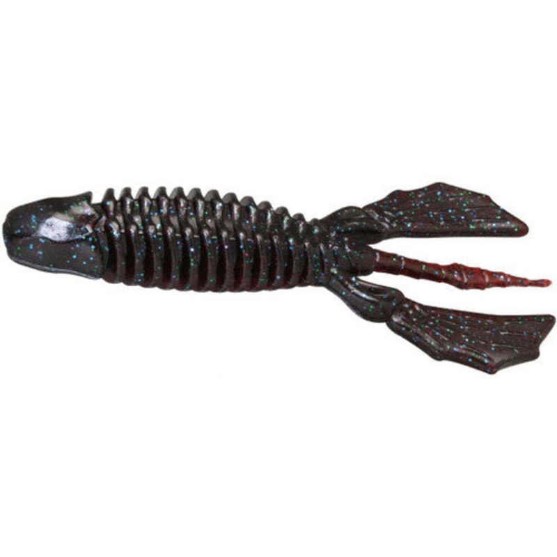 Jackall Archelon Soft Bait