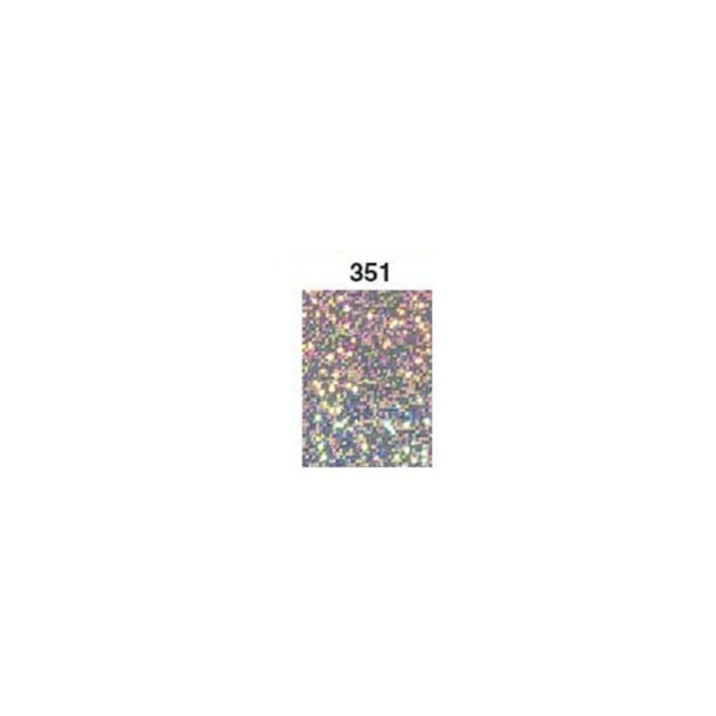 Witchcraft Decorative Tape Specialty Tape