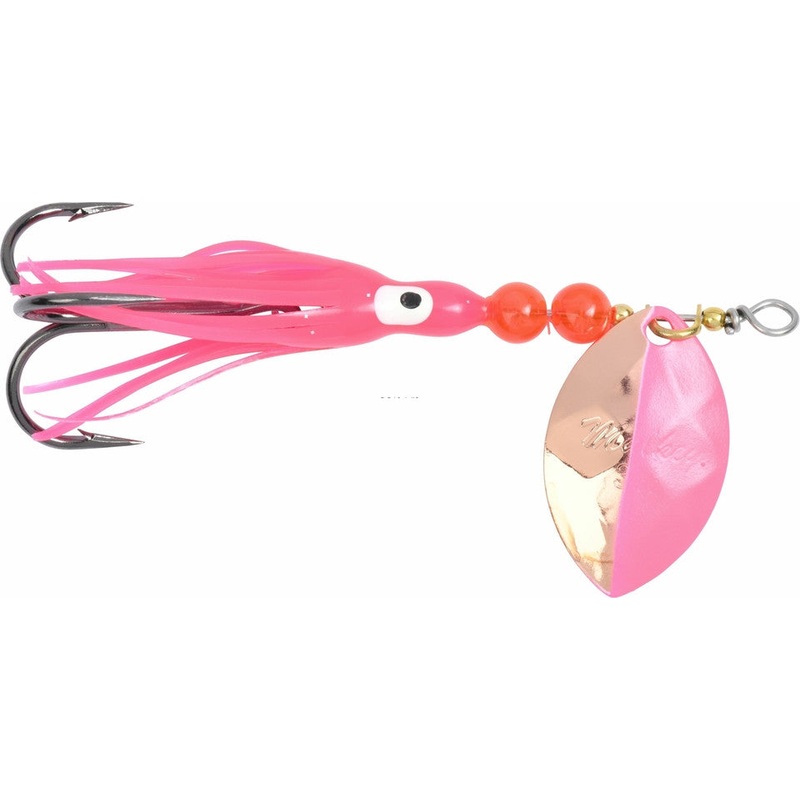 Yakima Bait 3.5 MUL H NOOK
