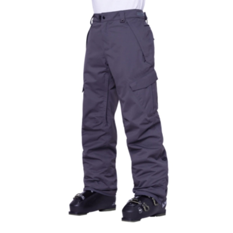 686 Men's Infinity Cargo Pant