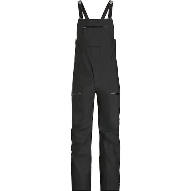 Arc'teryx Sabre Bib Men's Pant