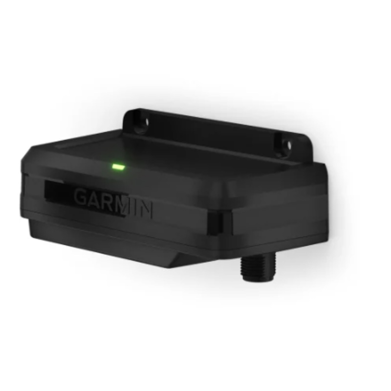 Garmin Spectra LC102 LED Control Module