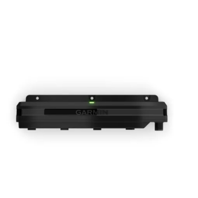 Garmin Spectra LC302 LED Control Module