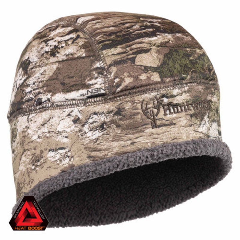 Huntsworth Performance Beanie