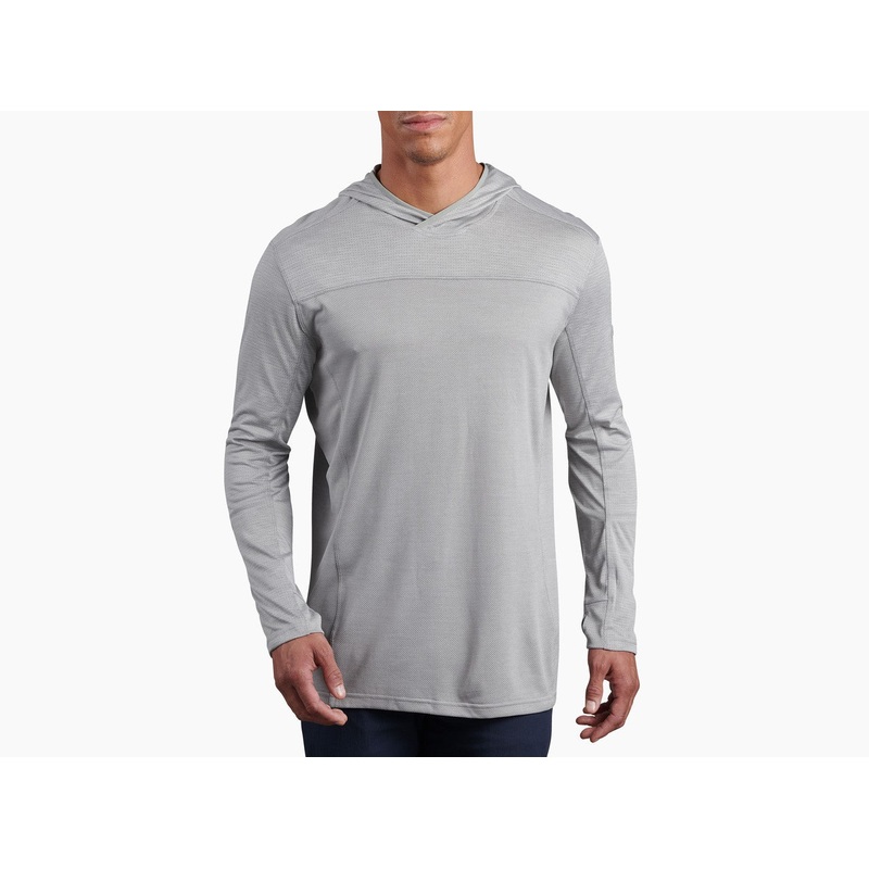 KUHL Engineered Hoody Men's