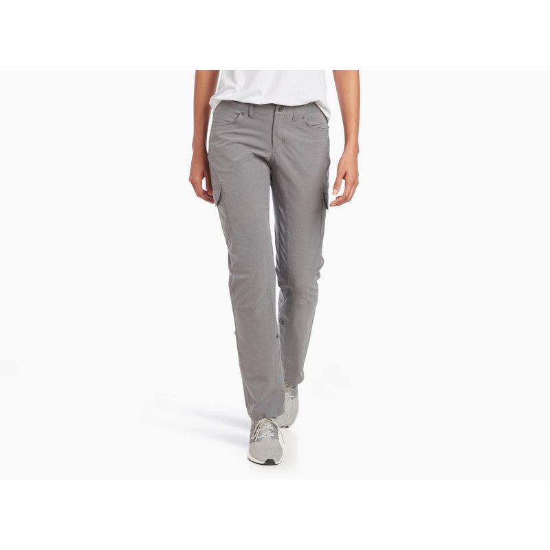 KUHL Freeflex Roll-Up Pants Women's
