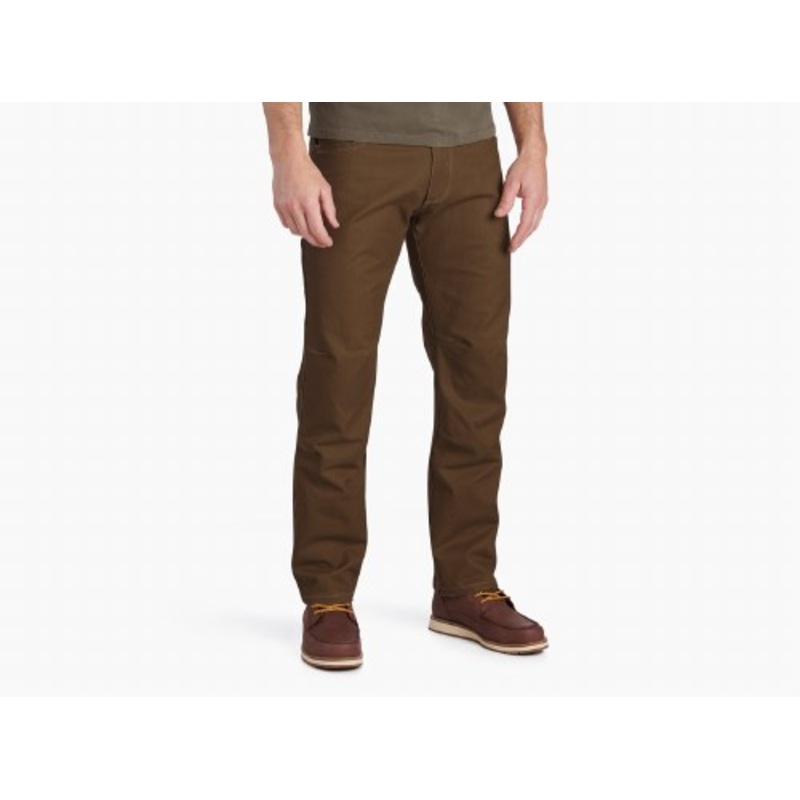 KUHL Rydr Pant Men's