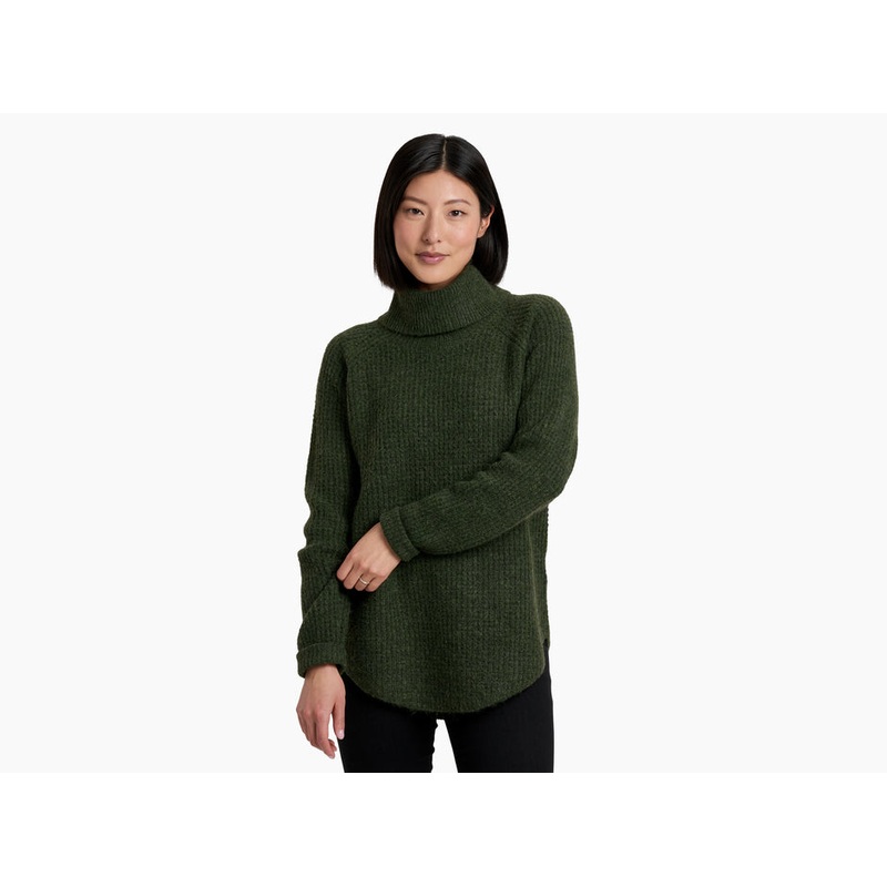 KUHL Sienna Sweater Women's