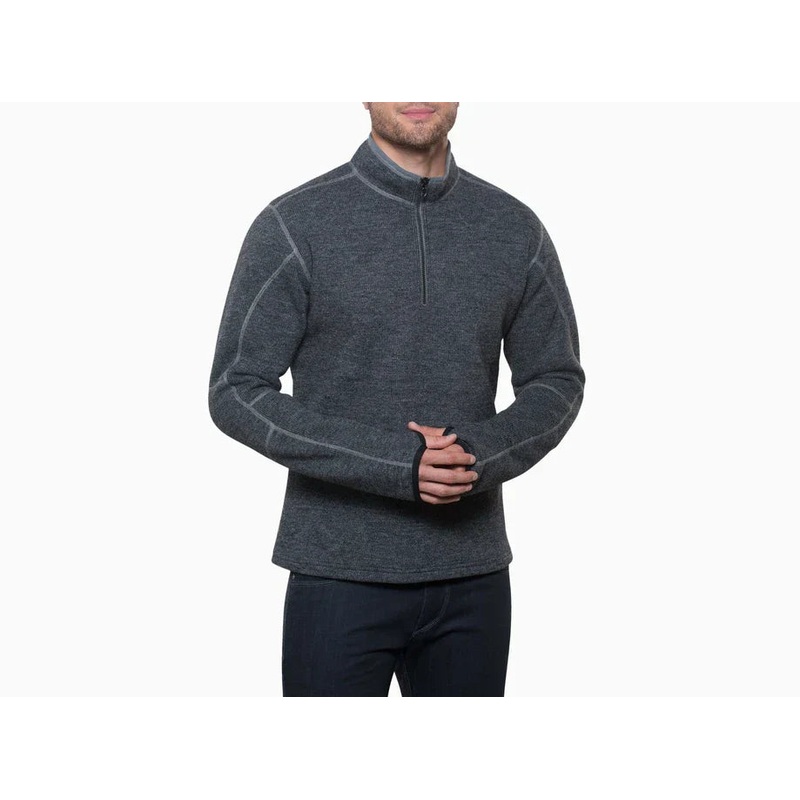 KUHL Thor 1/4 Zip Men's
