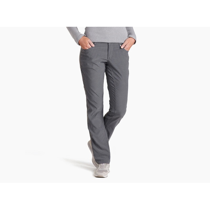 KUHL Trekr Pant  Women's