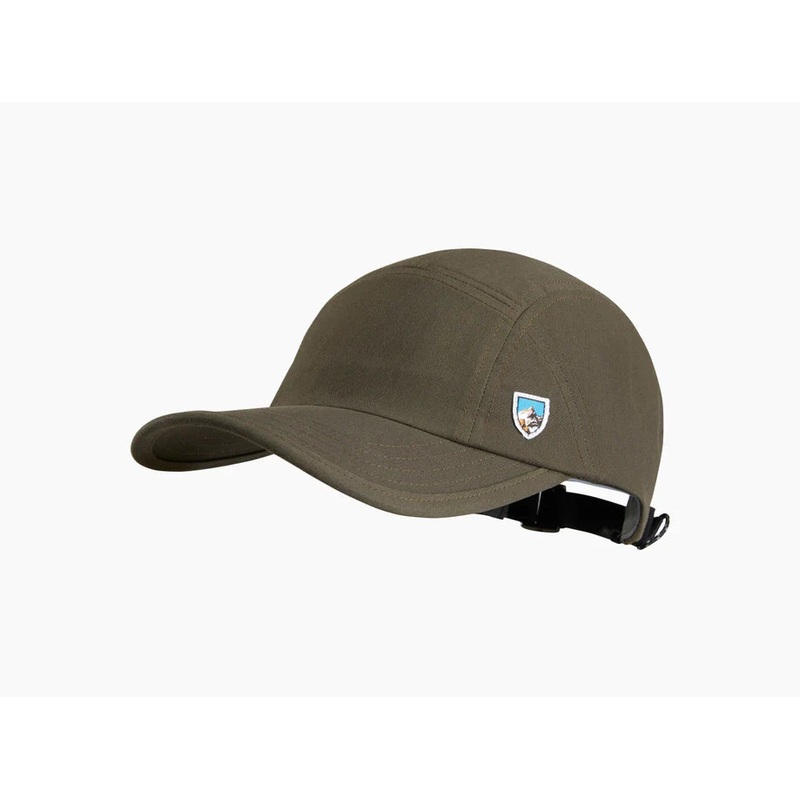 KUHL Uberkuhl Cap