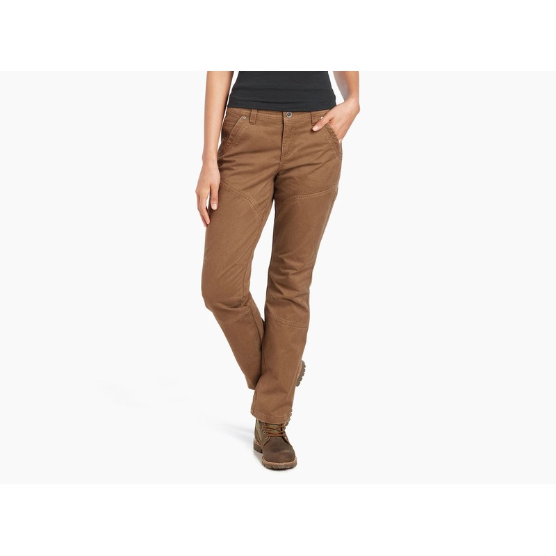 KUHL Women's Rydr Pant