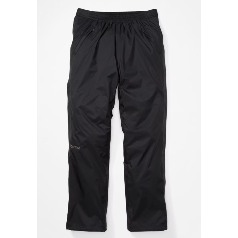 Marmot PreCip Eco Full Zip Pant Men