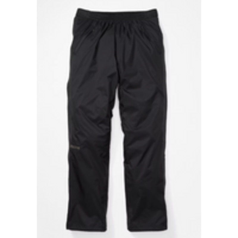 Marmot PreCip Eco Full Zip Pant Short Men