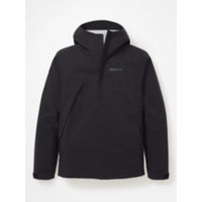 Marmot PreCip Eco Pro Jacket Mens
