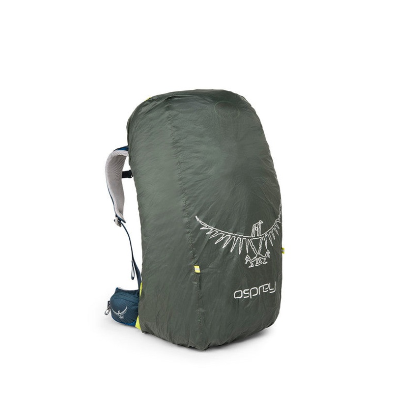 Osprey Ultralight Raincover