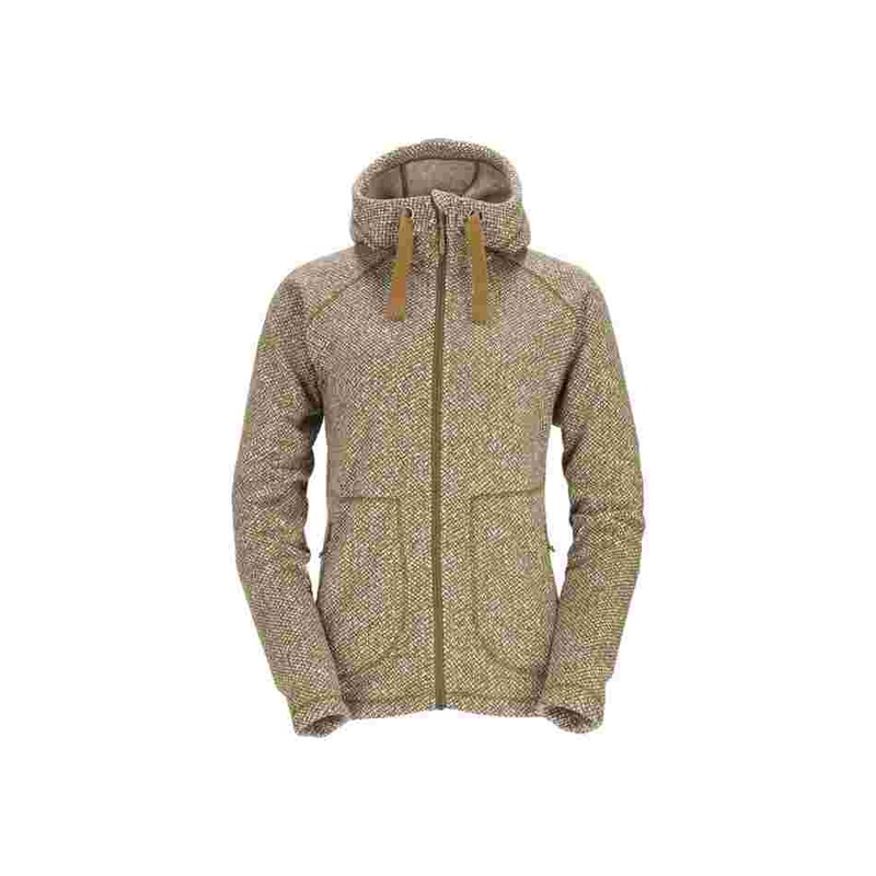 Rab Amy Hoody Women's