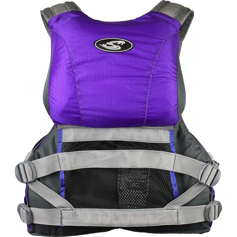 Stohlquist Flo PFD W
