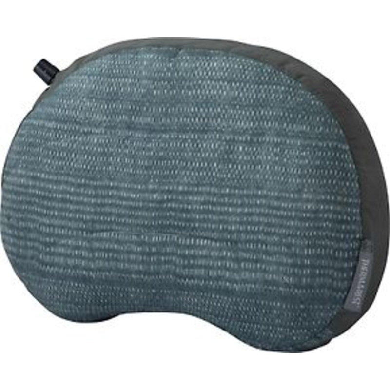 Therm-A-Rest Airhead