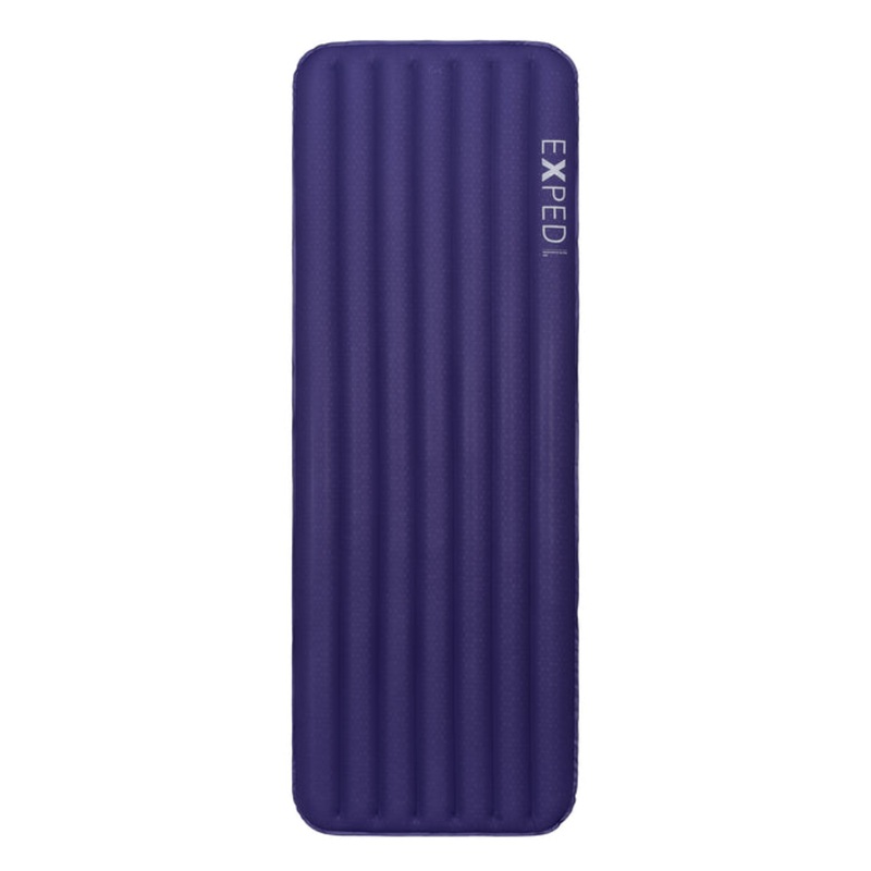 Exped MegaMat Ultra Sleeping Pad