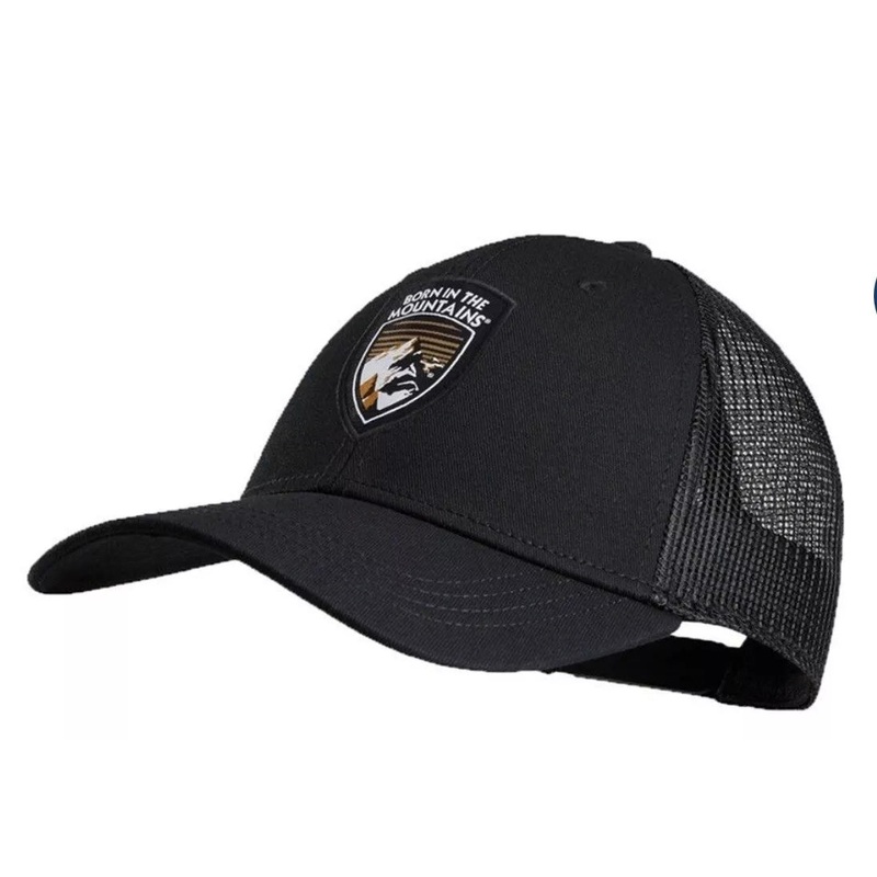 KUHL Born Trucker