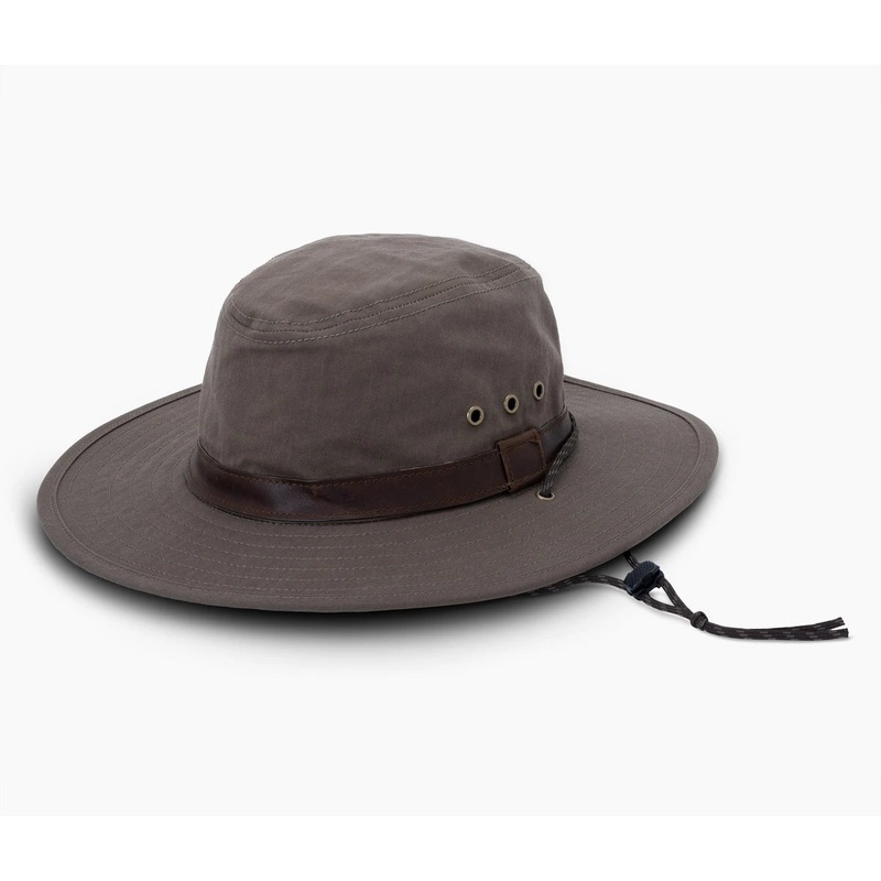 KUHL Endurawax Bush Hat