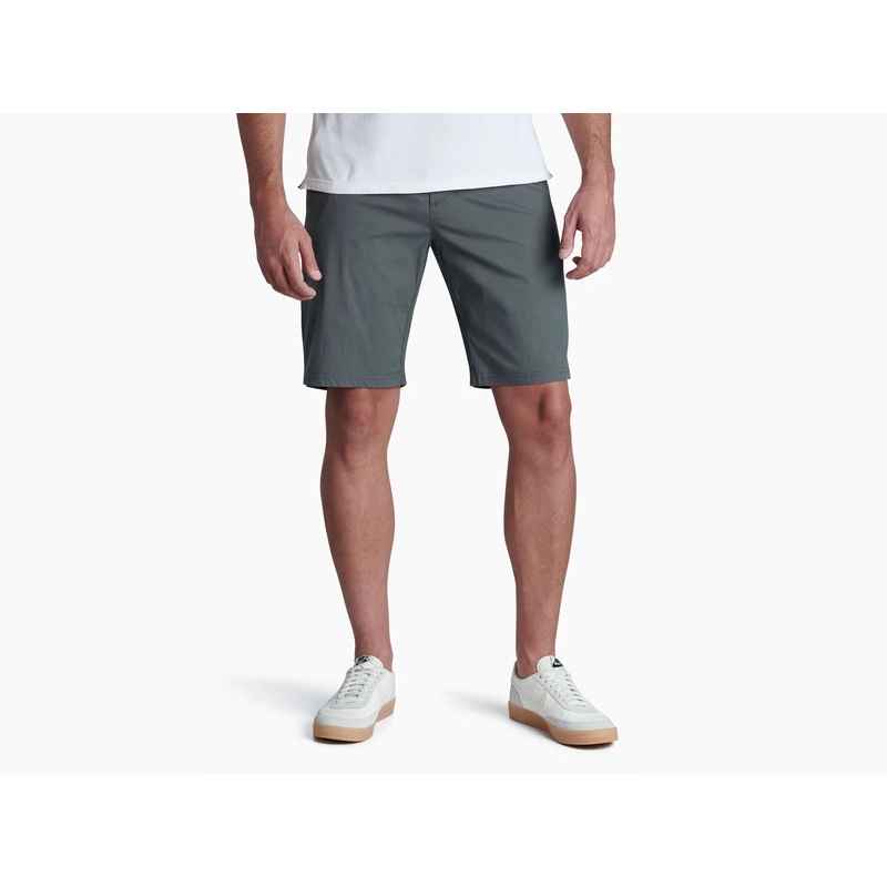 KUHL  Resistor Lite Chino Short Men's