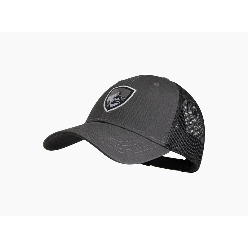 KUHL Trucker Hat