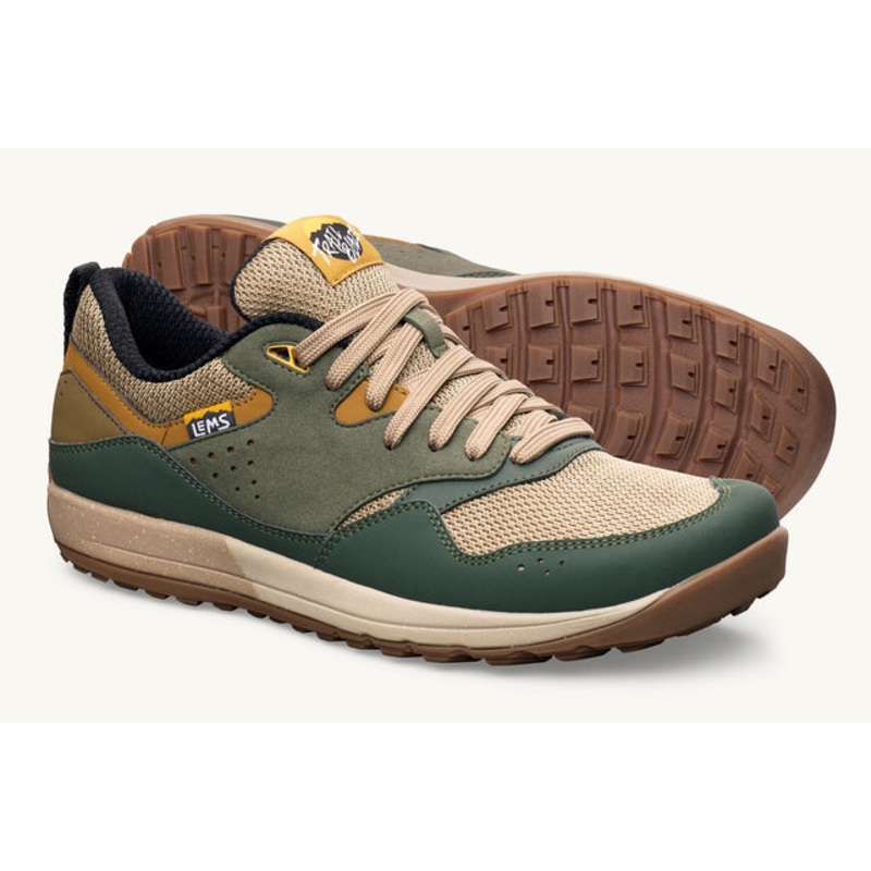 Lems Trail Blazer Men's