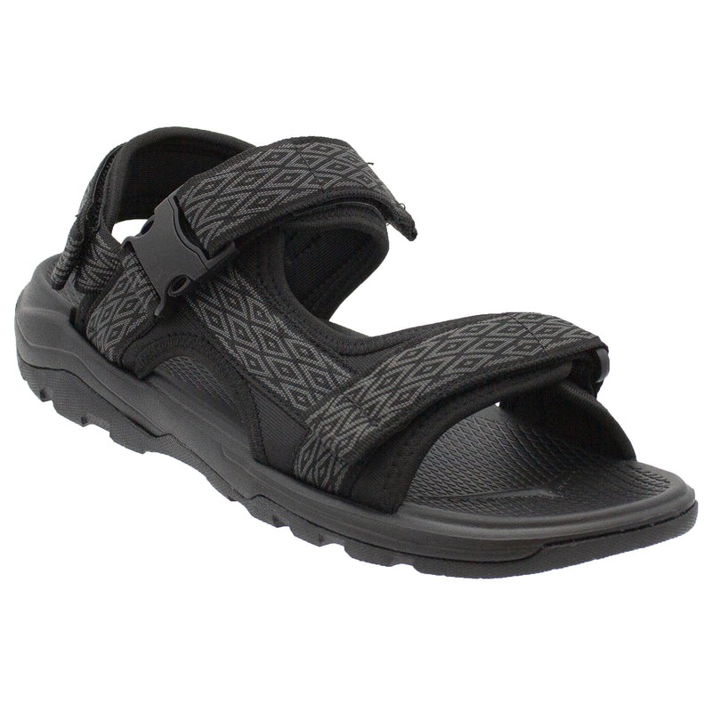 Northside Lakeside II Open Toe Sandal Men's