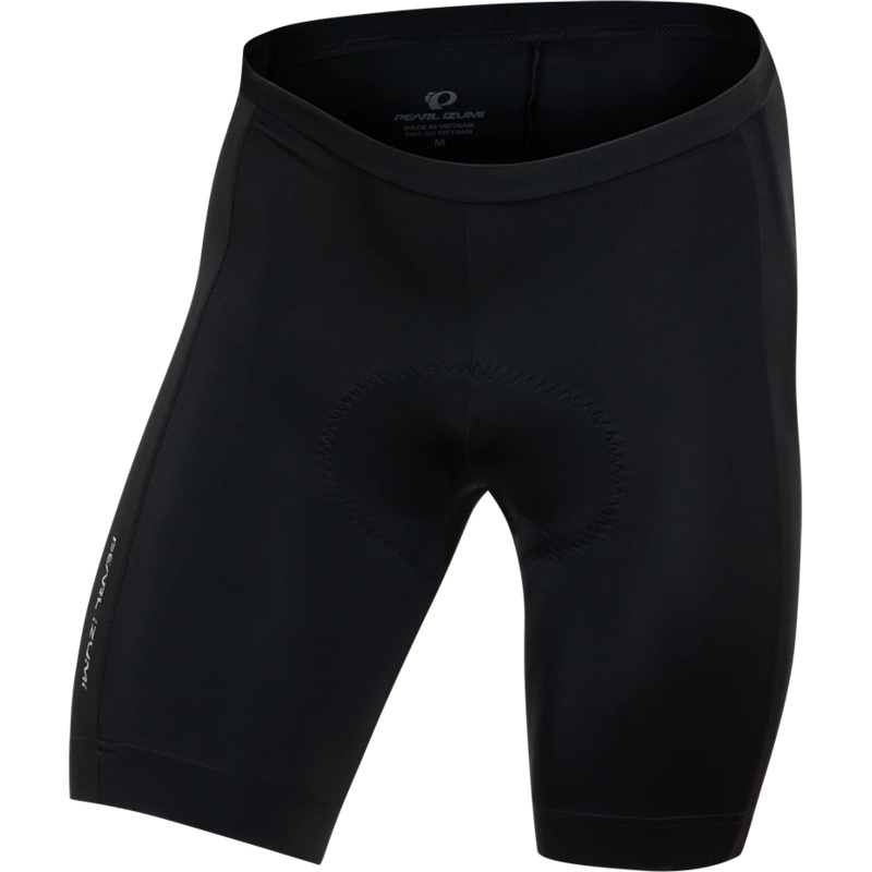 Pearl Izumi Quest Short Men's
