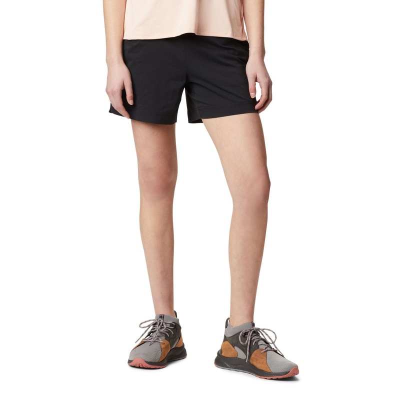 Columbia Anytime Casual Shorts Women's