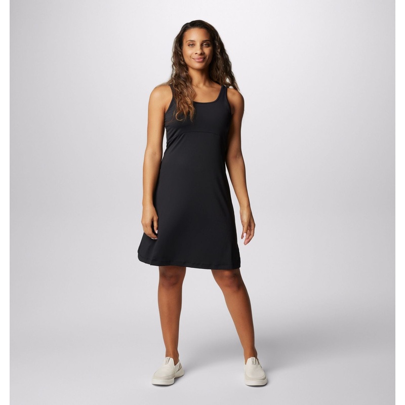 Columbia PFG Freezer III Dress Women's