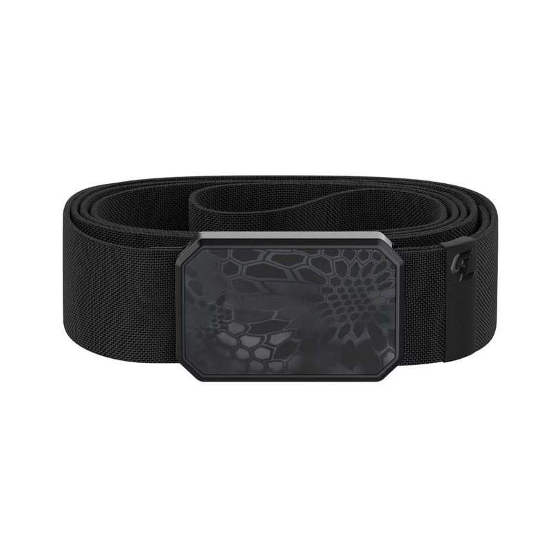 Groove Life Kryptek Belt Men's