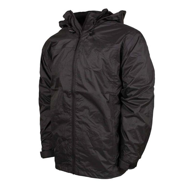 Guides Choice Mountain Jacket Men's