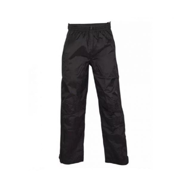 Guides Choice Storm Lite Jacket  Women's