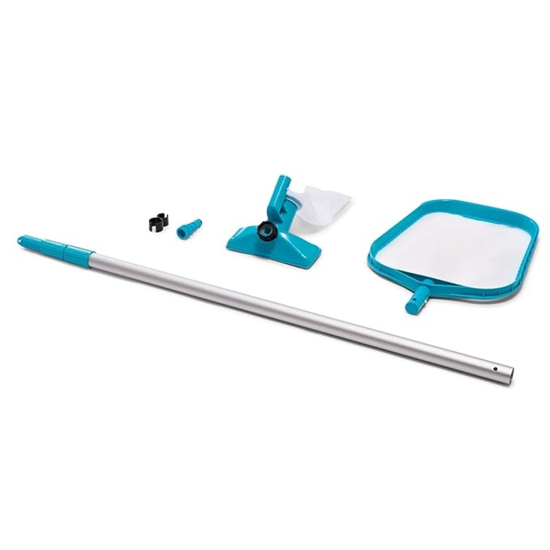 Intex Pool Maintenance Kit