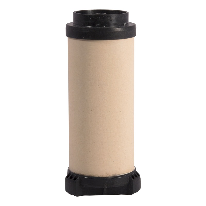 MSR Miniworks Waterworks Ceramic Element
