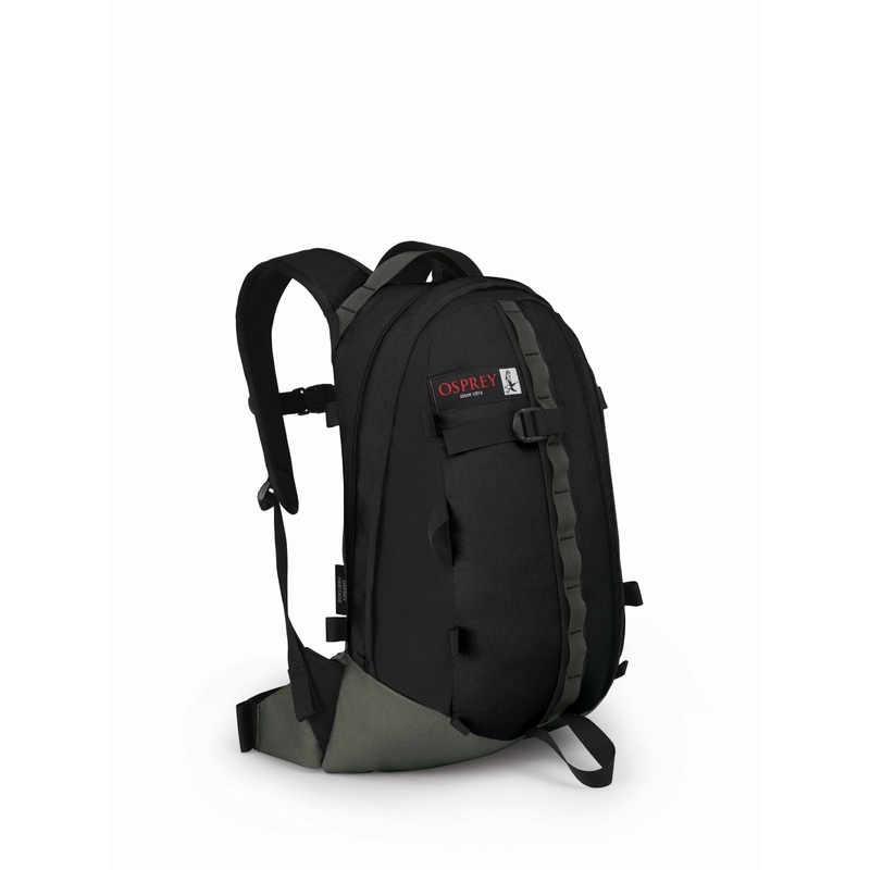 Osprey Heritage Simplex 20