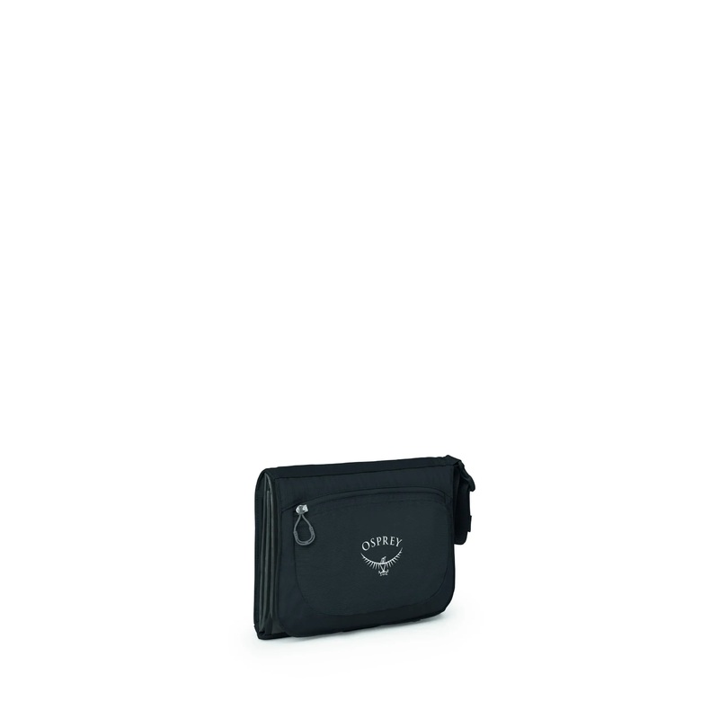Osprey Poco Changing Pad