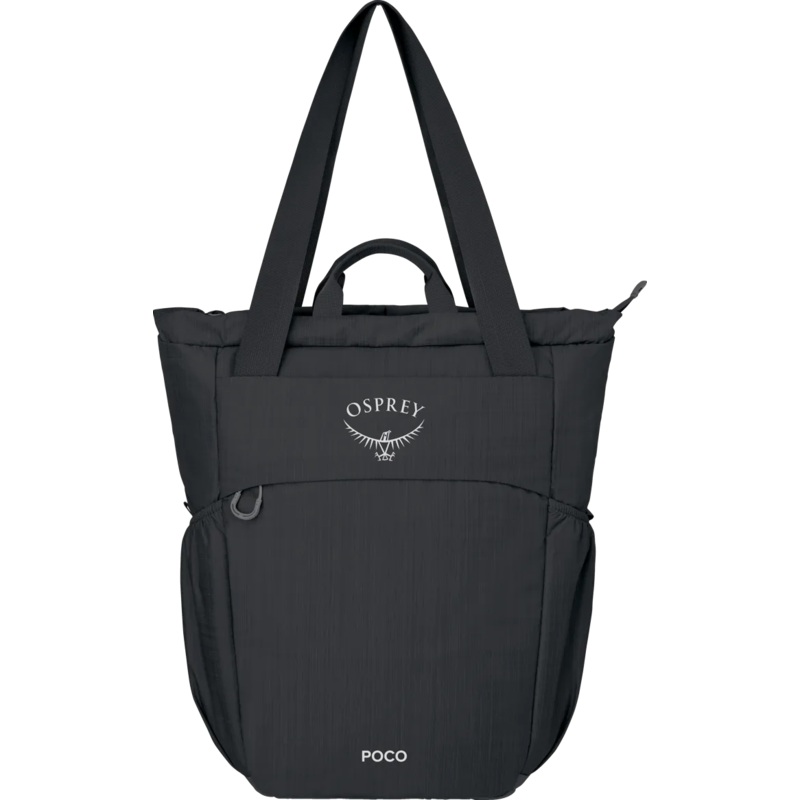 Osprey Poco Changing Tote